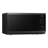 SAMSUNG Microonde Solo Cottura Essenziale 23L MS23DG4504AGE1