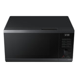 SAMSUNG Microonde Solo Cottura Essenziale 23L MS23DG4504AGE1