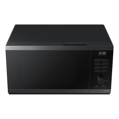 SAMSUNG Microonde Solo Cottura Essenziale 23L MS23DG4504AGE1