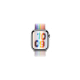 APPLE Sport Loop Pride Edition (41 mm)