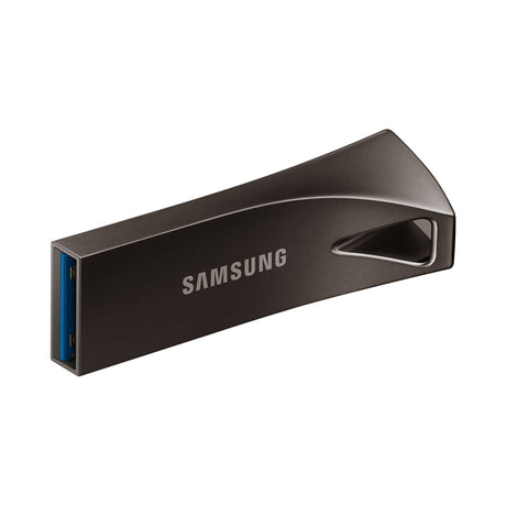SAMSUNG BAR Plus USB 3.1 Flash Drive 128GB