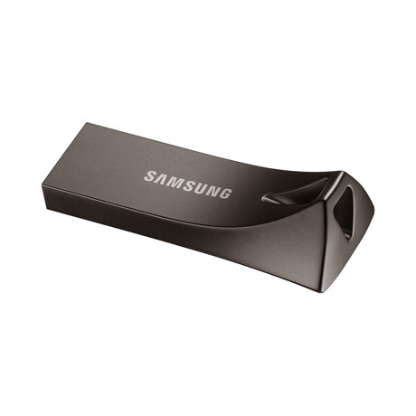 SAMSUNG BAR Plus USB 3.1 Flash Drive 256GB