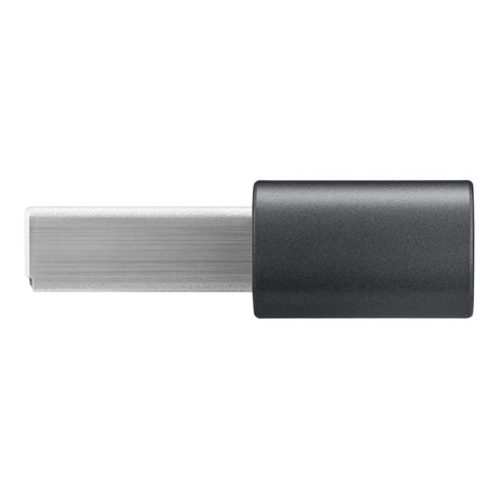 SAMSUNG FIT Plus USB 3.1 Flash Drive 32GB Gray