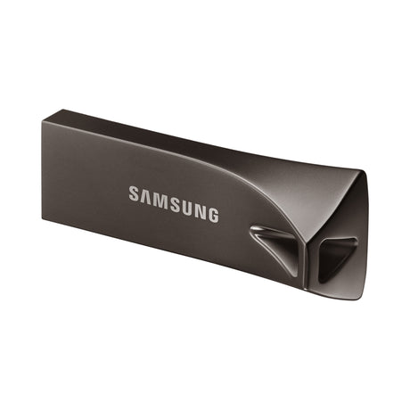 SAMSUNG BAR Plus USB 3.1 Flash Drive 32GB