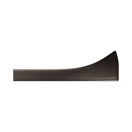 SAMSUNG BAR Plus USB 3.1 Flash Drive 512GB