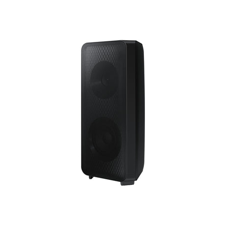 SAMSUNG Sound Tower MX-ST50B Black