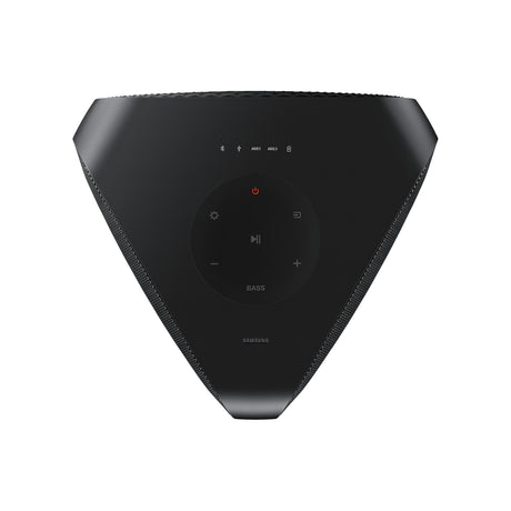 SAMSUNG Sound Tower MX-ST50B Black