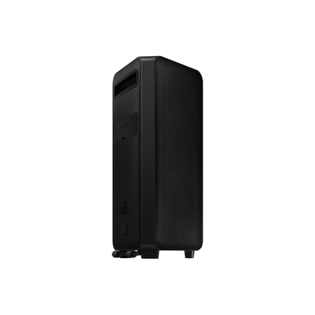 SAMSUNG Sound Tower MX-ST90B Black