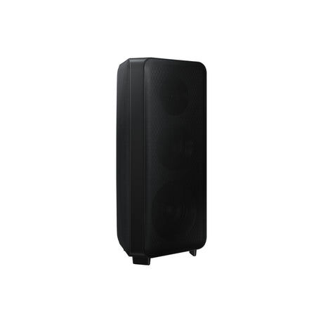 SAMSUNG Sound Tower MX-ST90B Black