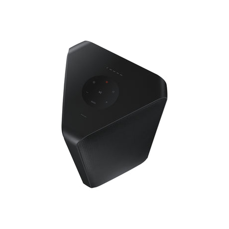 SAMSUNG Sound Tower MX-ST90B Black