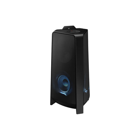 SAMSUNG Sound Tower MX-T50 Black