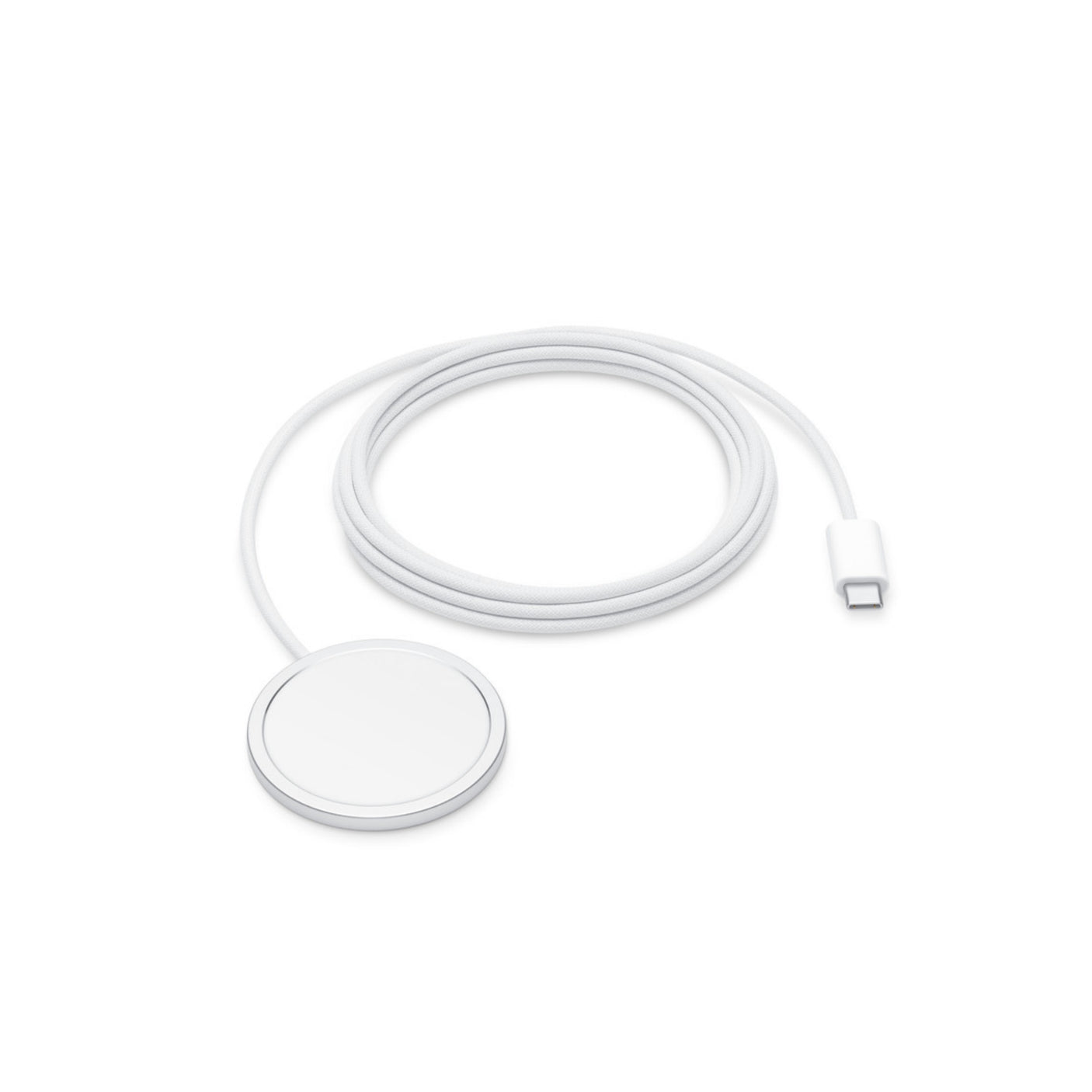 APPLE Alimentatore MagSafe (1 m)