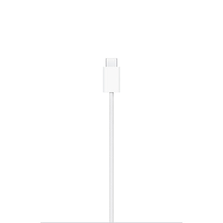 APPLE Alimentatore MagSafe (1 m)