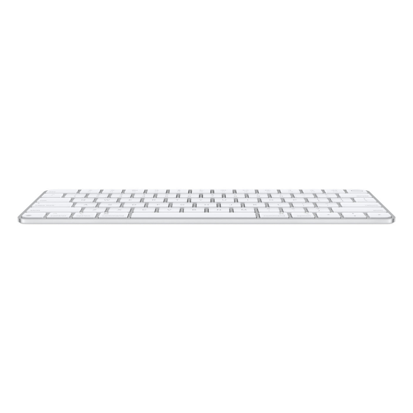 APPLE Magic Keyboard con Touch ID per Mac con chip Apple - Italiano