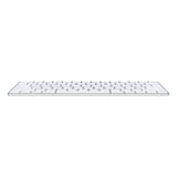 APPLE Magic Keyboard con Touch ID per Mac con chip Apple - Italiano