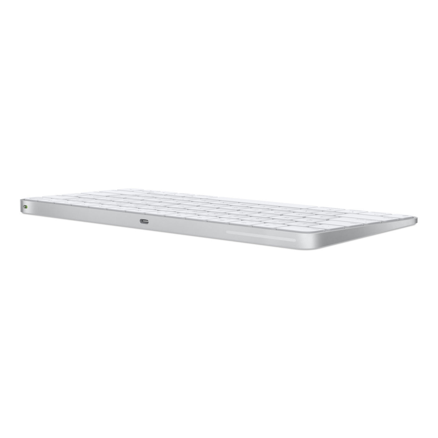 APPLE Magic Keyboard con Touch ID per Mac con chip Apple - Italiano