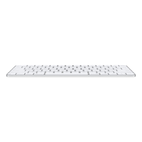 APPLE Magic Keyboard con Touch ID per Mac con chip Apple - Inglese internazionale