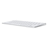 APPLE Magic Keyboard con Touch ID per Mac con chip Apple - Inglese internazionale