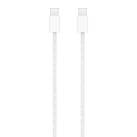 APPLE Magic Keyboard con Touch ID per Mac con chip Apple - Inglese internazionale