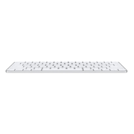 APPLE Magic Keyboard - Italiano