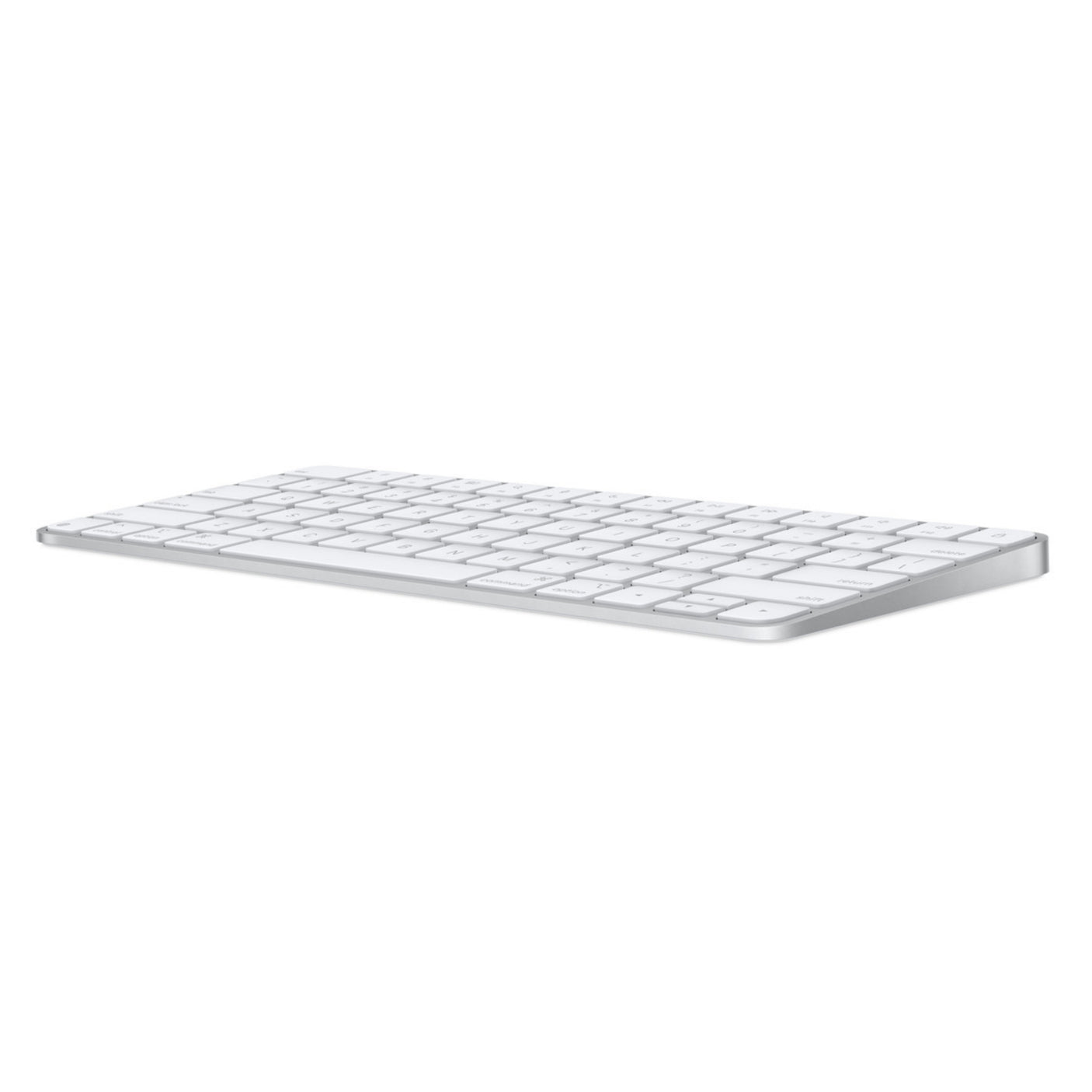 APPLE Magic Keyboard - Italiano