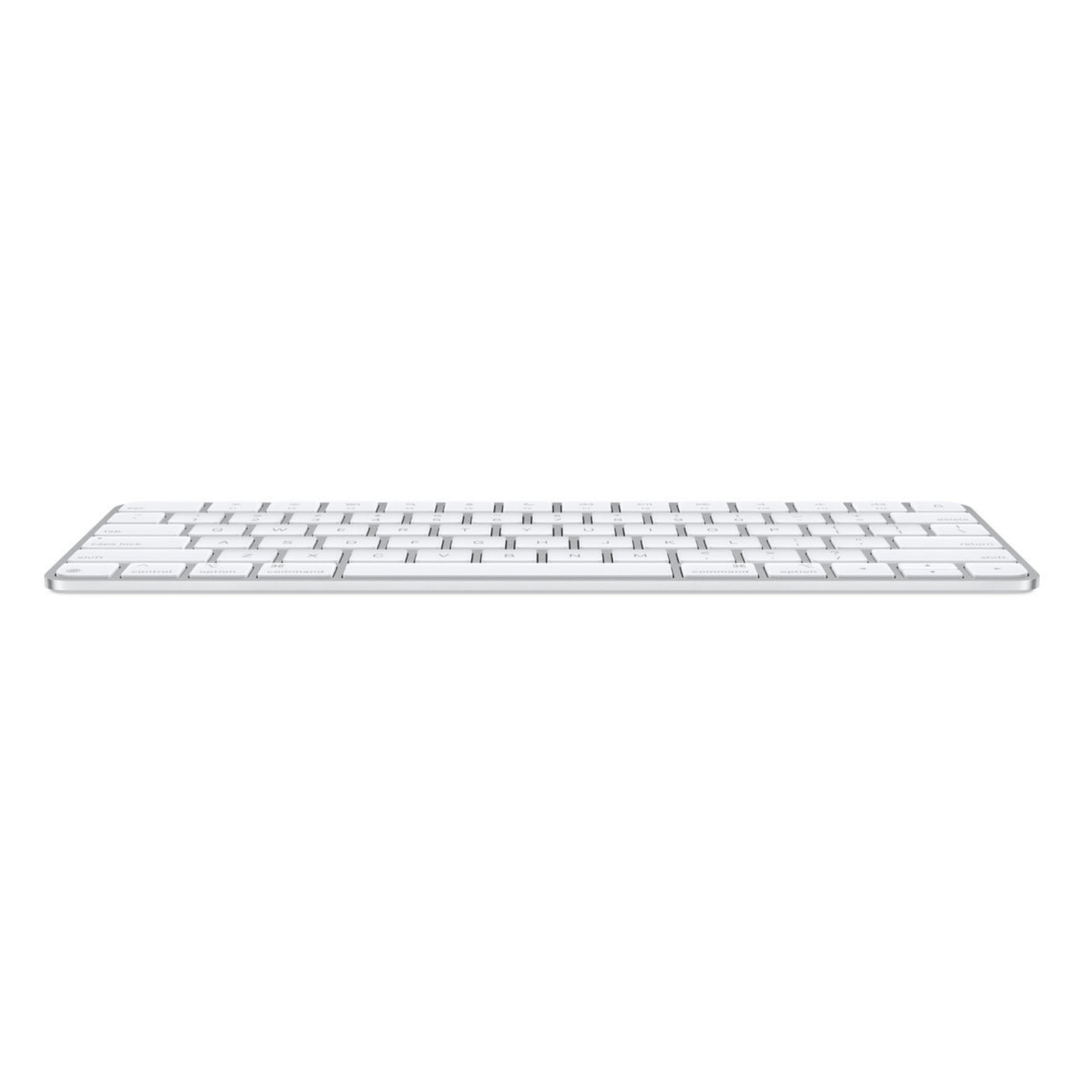 APPLE Magic Keyboard - Inglese internazionale