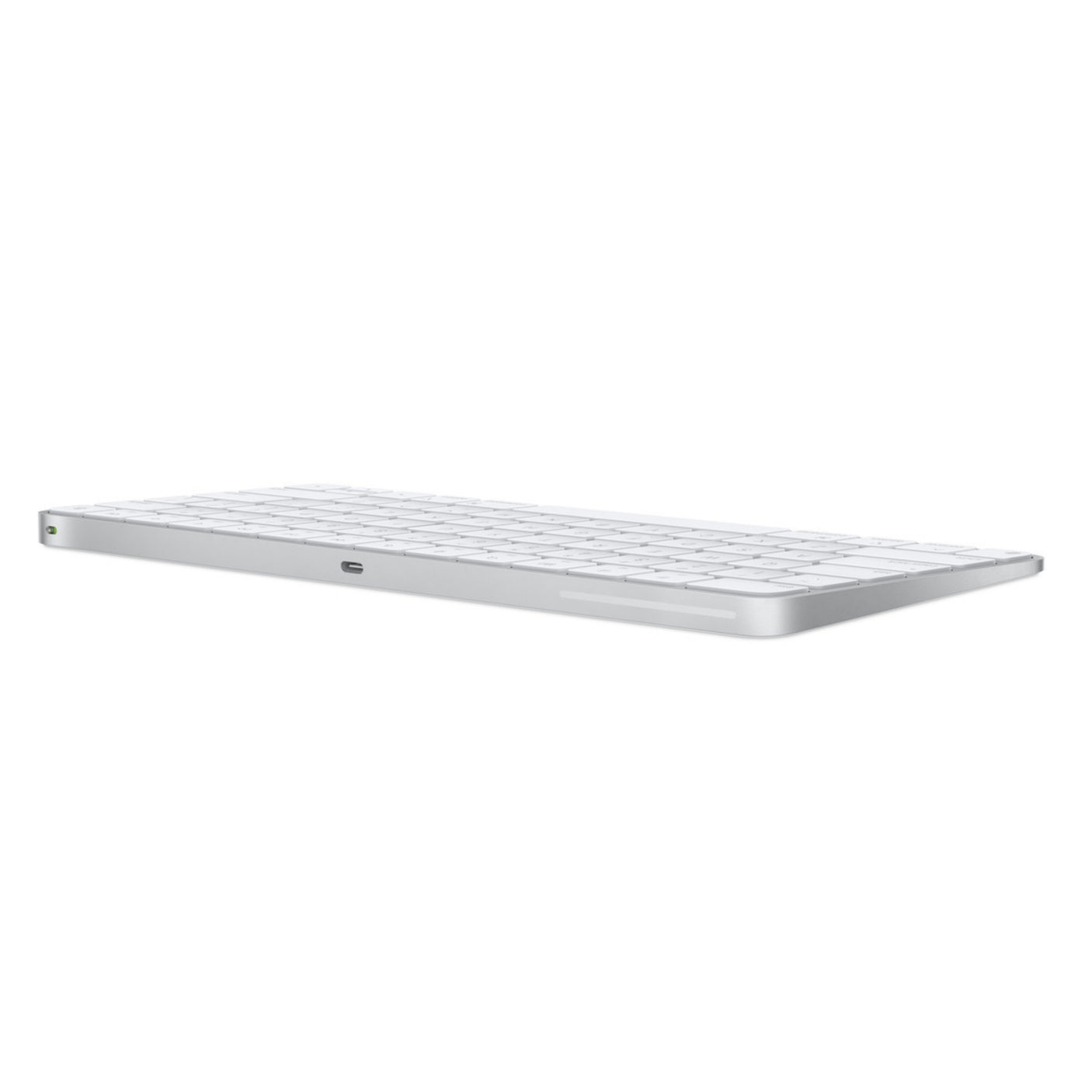 APPLE Magic Keyboard - Inglese internazionale