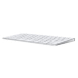 APPLE Magic Keyboard - Inglese internazionale