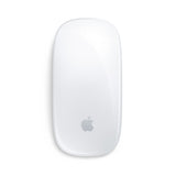 APPLE Magic Mouse - Superficie Multi‑Touch bianca