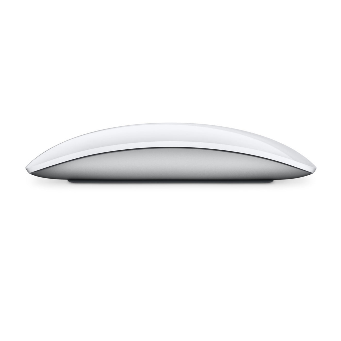 APPLE Magic Mouse - Superficie Multi‑Touch bianca