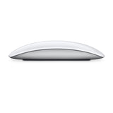 APPLE Magic Mouse - Superficie Multi‑Touch bianca