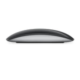 APPLE Magic Mouse - Superficie Multi‑Touch nera