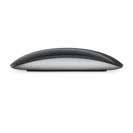 APPLE Magic Mouse - Superficie Multi‑Touch nera