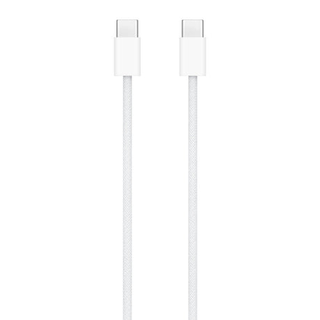 APPLE Magic Keyboard con Touch ID e tastierino numerico per Mac con chip Apple - Italiano - Tasti bianchi