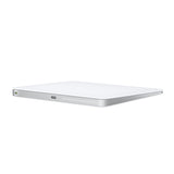 APPLE Magic Trackpad - Superficie Multi‑Touch bianca