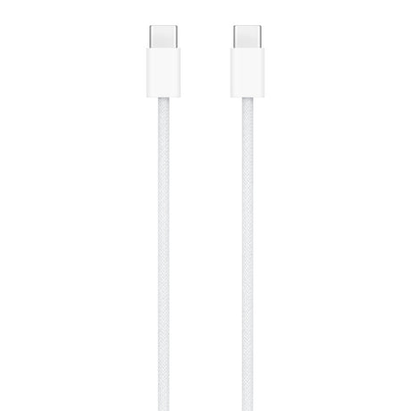 APPLE Magic Trackpad - Superficie Multi‑Touch bianca
