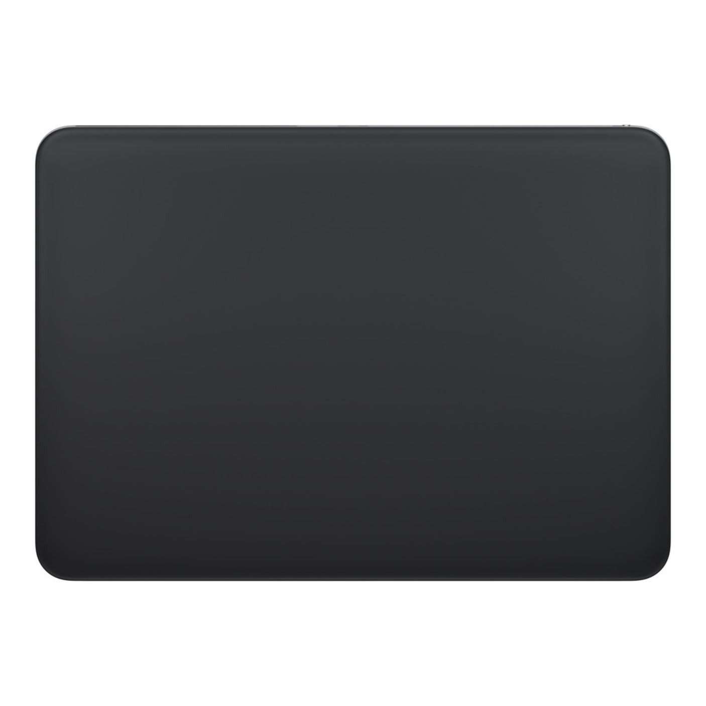 APPLE Magic Trackpad - Superficie Multi‑Touch nera