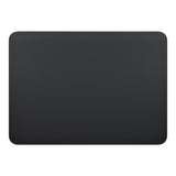 APPLE Magic Trackpad - Superficie Multi‑Touch nera