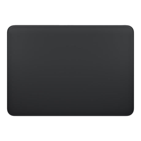 APPLE Magic Trackpad - Superficie Multi‑Touch nera