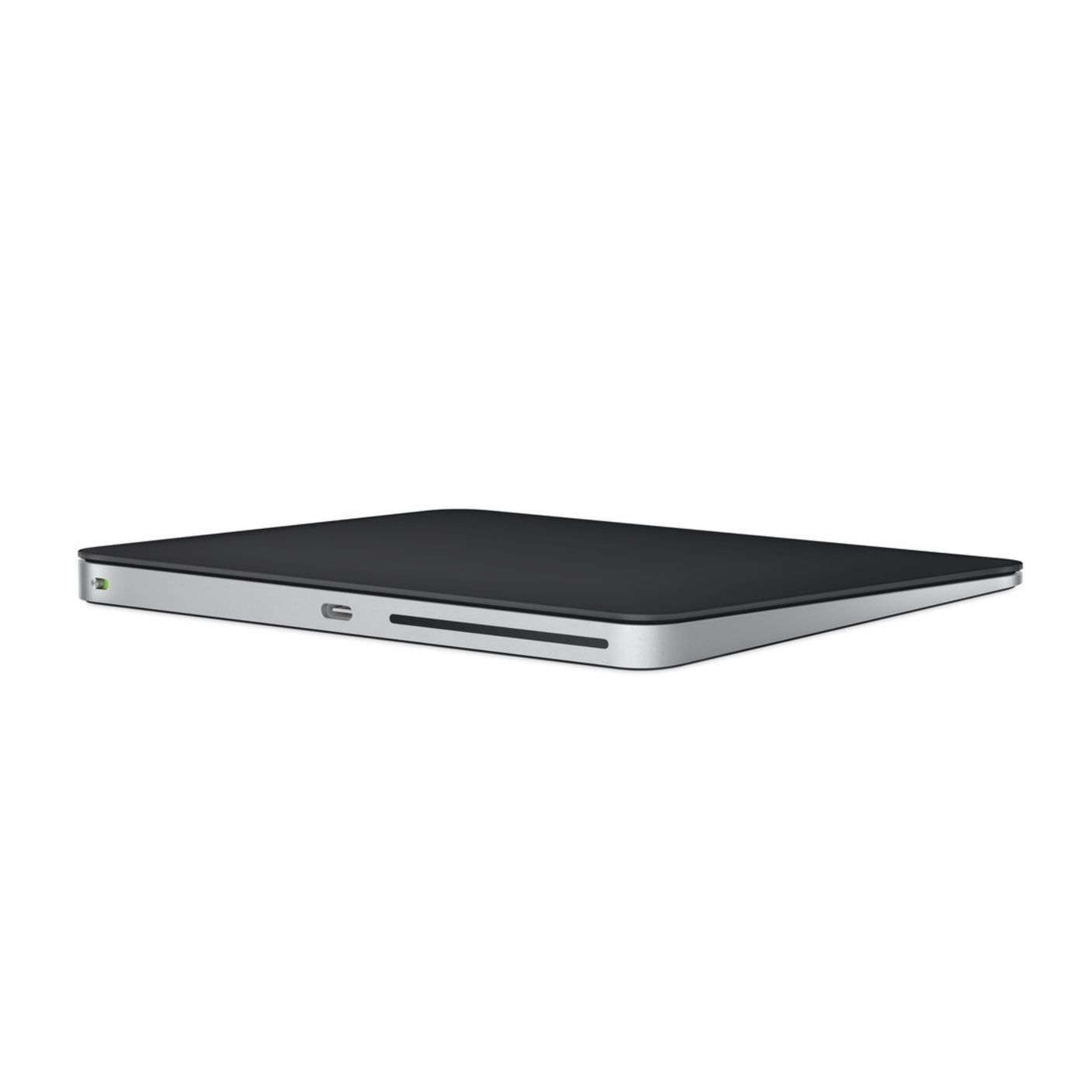 APPLE Magic Trackpad - Superficie Multi‑Touch nera