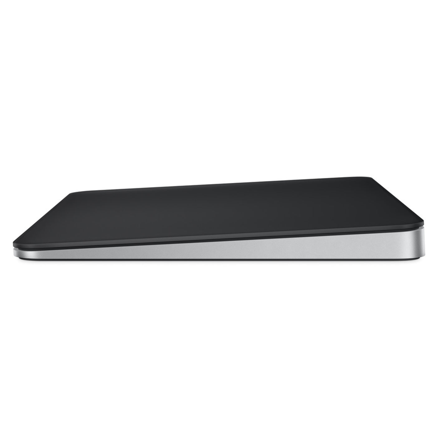 APPLE Magic Trackpad - Superficie Multi‑Touch nera