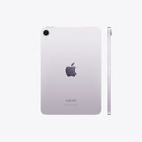 APPLE iPad mini Purple (A17 Pro) 2024 128GB WiFi