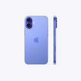 APPLE iPhone 16 Plus Ultramarine 128GB