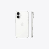 APPLE iPhone 16 White 128GB