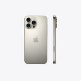 APPLE iPhone 16 Pro Max Natural Titanium 1TB