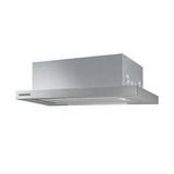 SAMSUNG Cappa a scomparsa NK24M1030IS