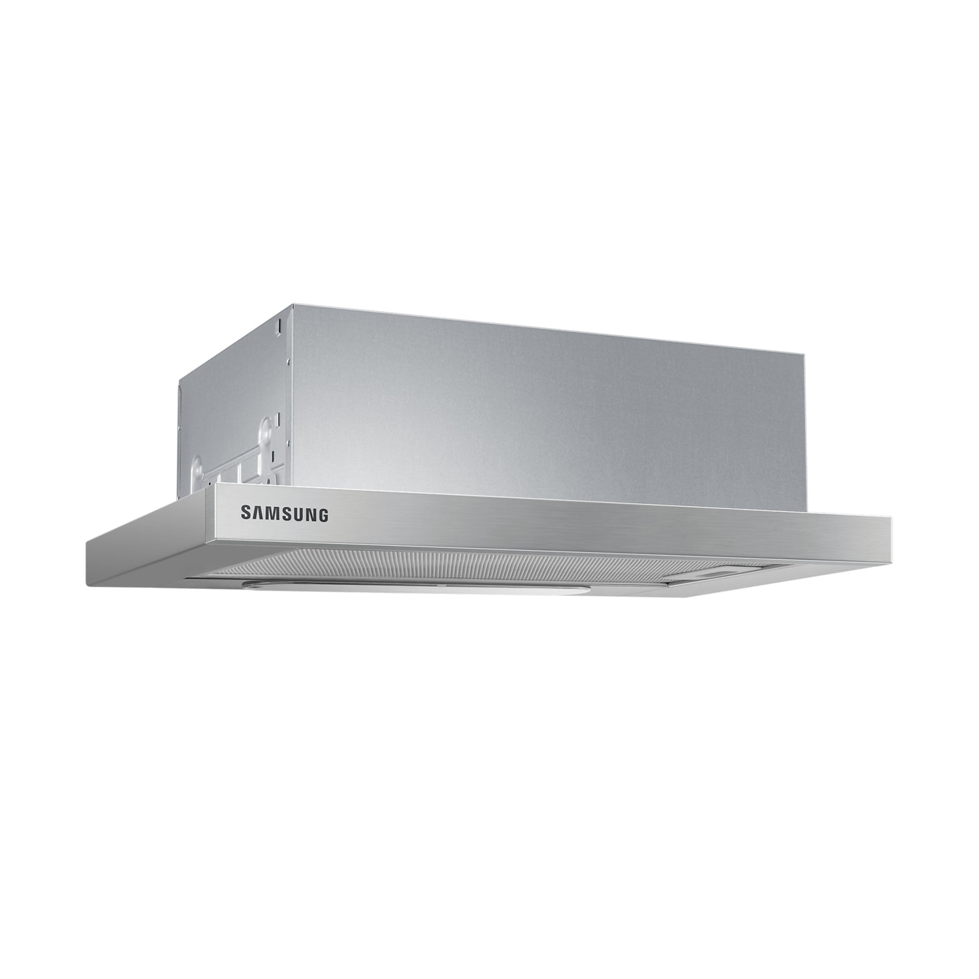 SAMSUNG Cappa a scomparsa NK24M1030IS