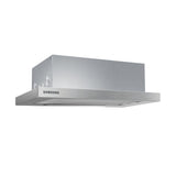 SAMSUNG Cappa a scomparsa NK24M1030IS