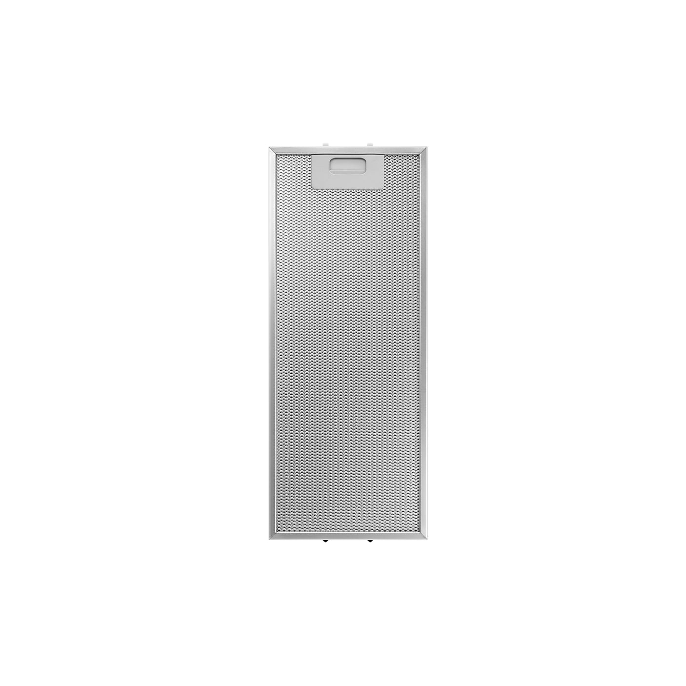 SAMSUNG Cappa a scomparsa NK24M1030IS