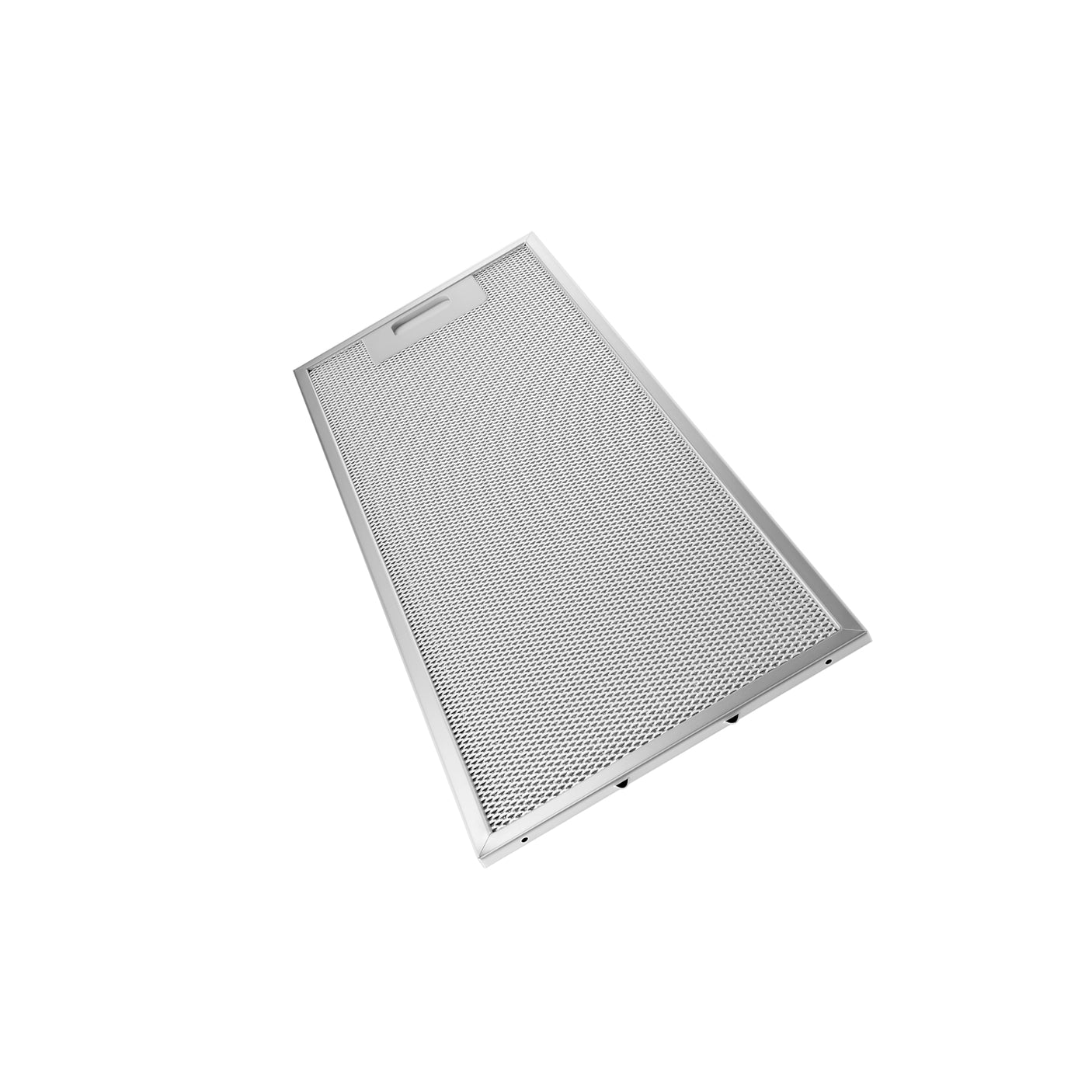 SAMSUNG Cappa a scomparsa NK24M1030IS